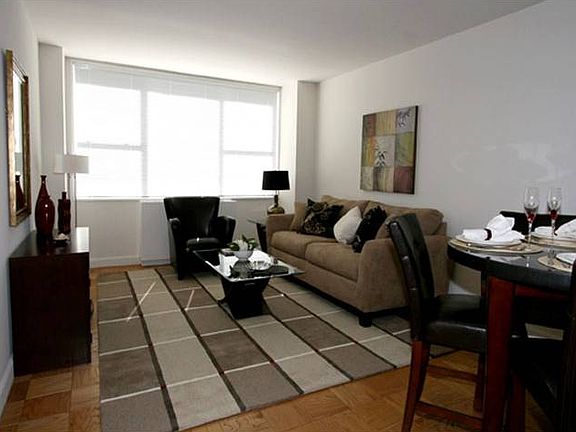 Large Living Room