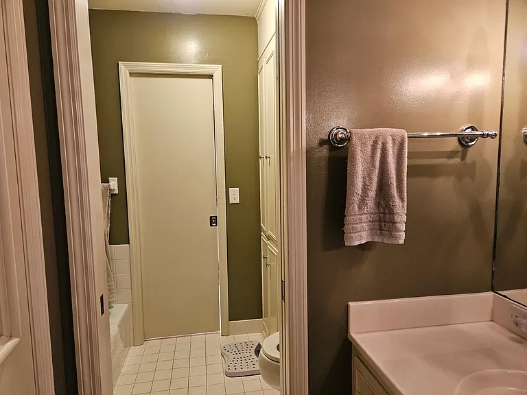 2018 Greenbriar Ln — Photo 20