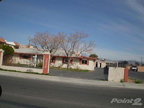 1st image of 3926 E Carey Ave