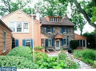 209 Mullin Rd, Wilmington, DE 19809