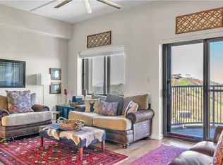 303 Sugar Top Drive #2909, Sugar Mountain, NC 28604