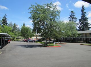 3285 Felina Ave NE APT C, Salem, OR 97301