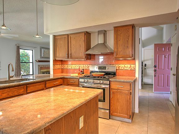 2nd image of 4940 W Waterbuck Dr