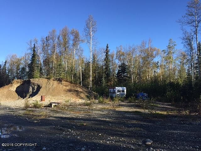 2nd image of 1310 N Barbi Dr