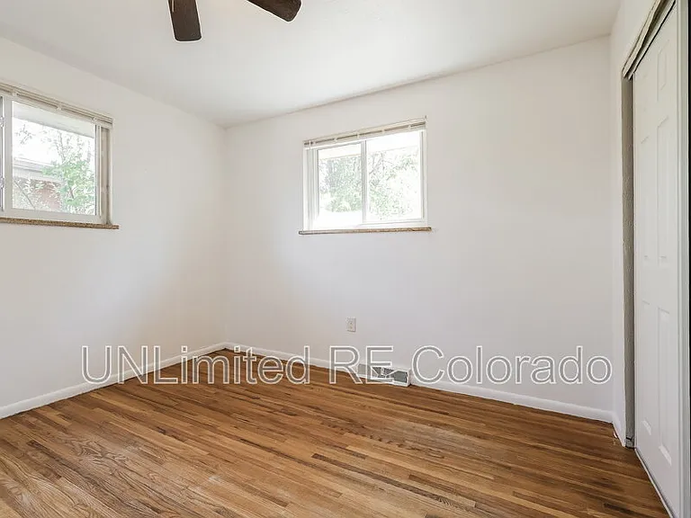 1014 N Raleigh St — Photo 8
