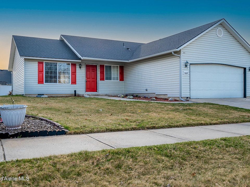 1st image of 5022 W Lemonwood Ln