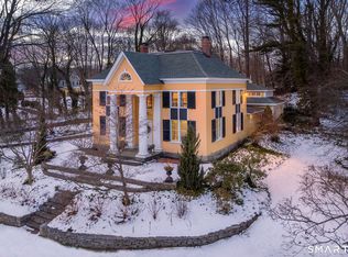 30 Meeting House Lane, Madison, CT 06443