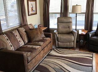 7151 E Us Highway 60 #250, Gold Canyon, AZ 85118