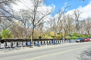 Rented by Balass Ralph, LREB