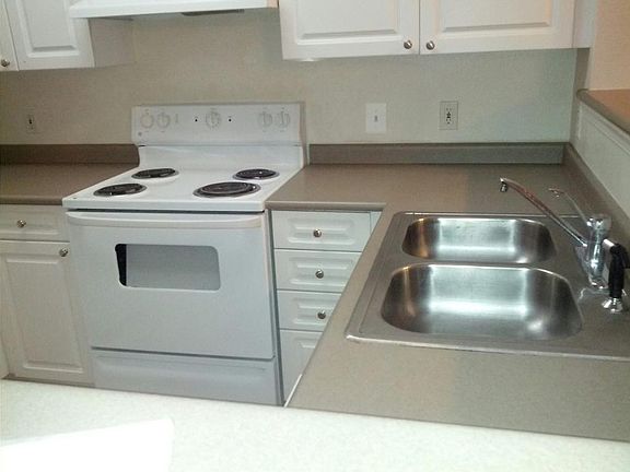 2nd image of 3021 Nicosh Cir Unit 1106
