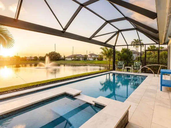 3165 Tamarind Drive, Lauderdale Lakes, FL 33311