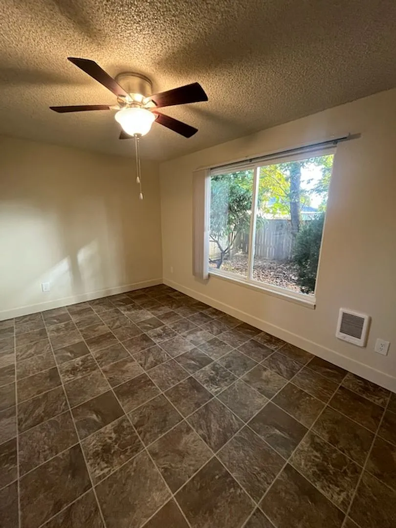 Upcoming 2nd-Story 2-Bedroom - Coming Available 10/6/26! 1st month free — Photo 4