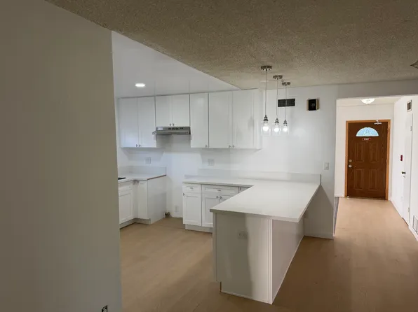 (undisclosed Address), Granada Hills, CA 91344