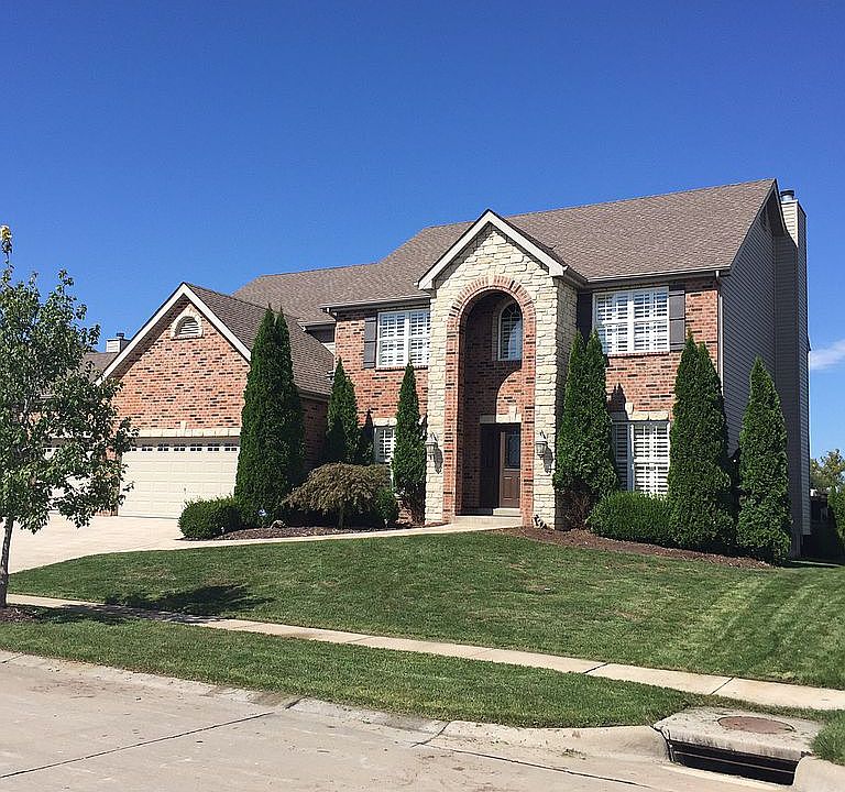 1st image of 113 Riparian Dr