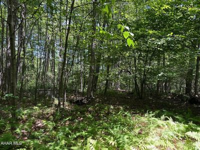 122 Ironmasters Section, Claysburg, PA, 16625