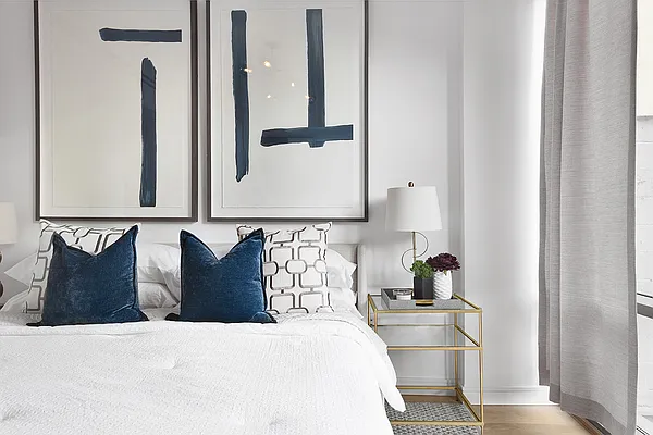 Sold by Compass | media 8