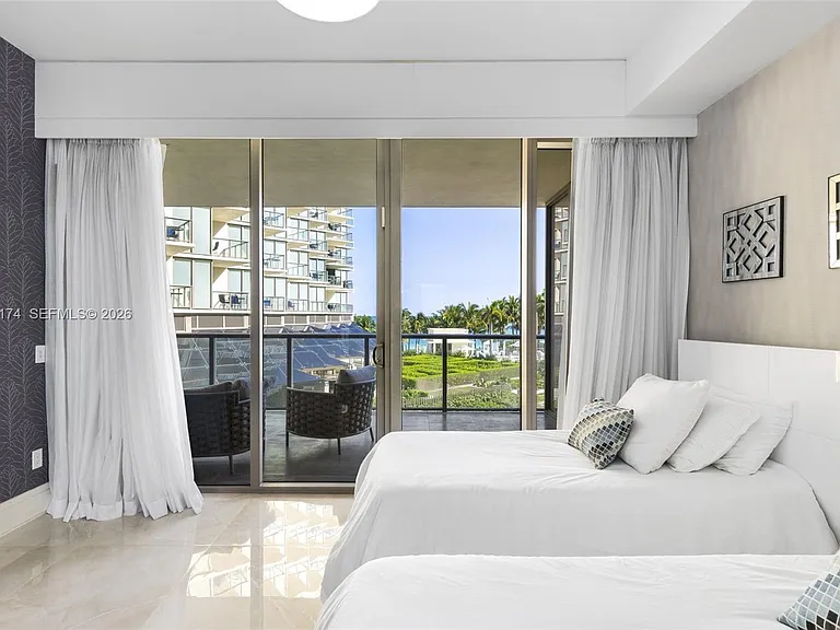 9701 Collins Ave #404S — Photo 17