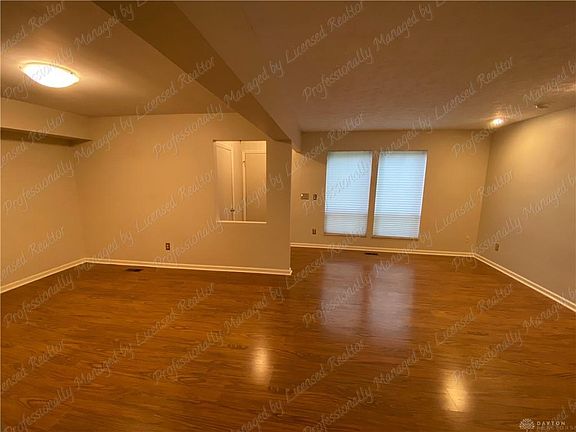 2nd image of 8038 Timberlodge Trl W