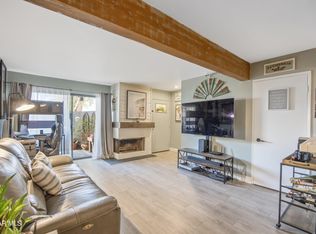 1253 Tivoli Ln Unit 29, Simi Valley, CA 93065