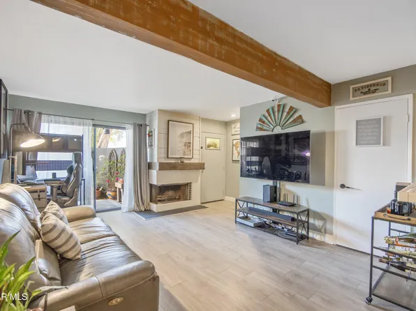 1253 Tivoli Ln Unit 29, Simi Valley, CA 93065