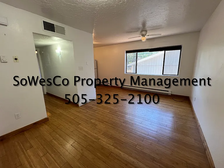 510 N Orchard Ave — Photo 14