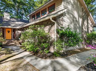 144 Brandywine Dr, Summerville, SC 29485