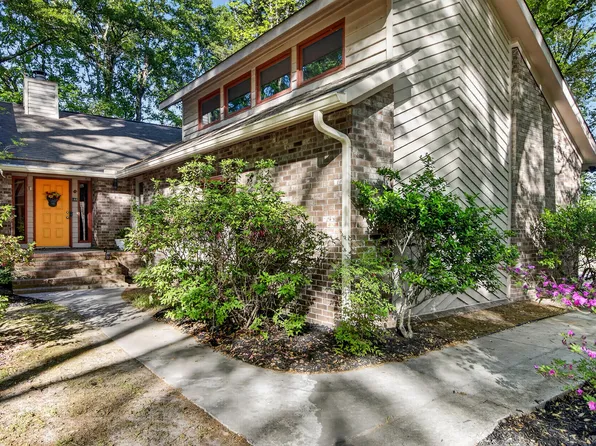 144 Brandywine Dr, Summerville, SC 29485