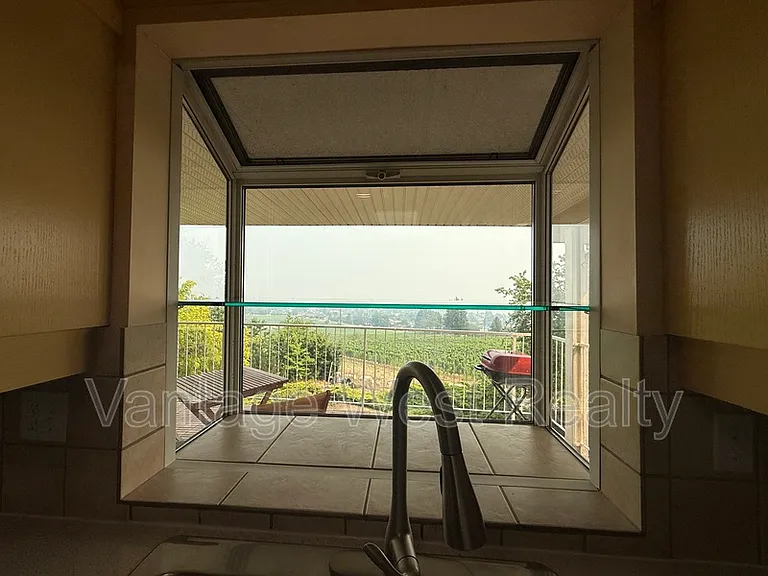 1103 Trevor Dr #1 — Photo 5