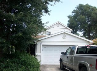97 W 3rd St, Atlantic Beach, FL 32233