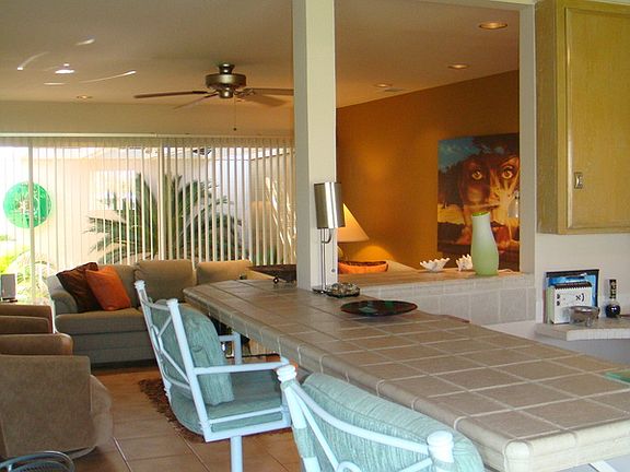 4th image of 2220 S Calle Palo Fierro Unit 24