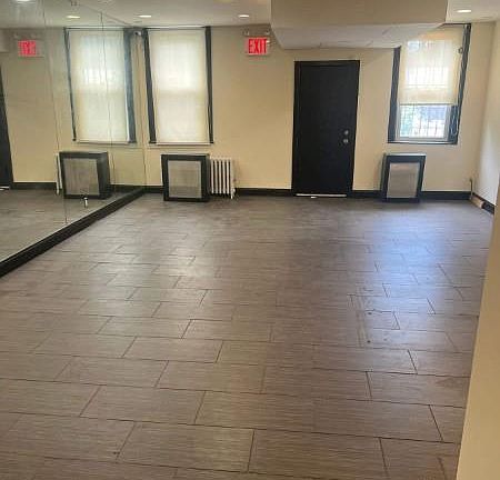 5th image of 9610 Linden Boulevard