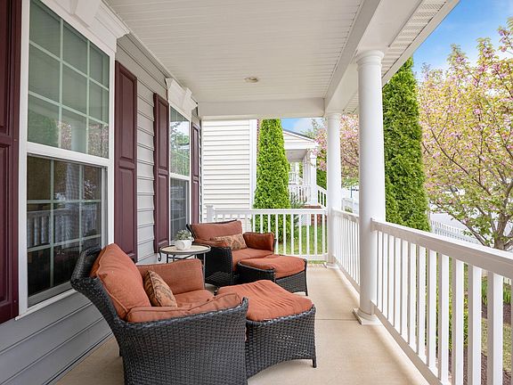 2nd image of 22800 Glacier Lily Dr