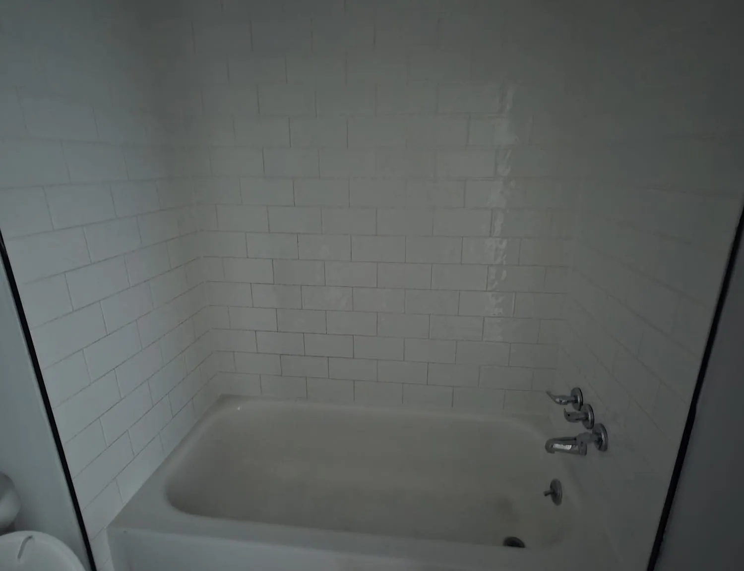 1 bed, 563 sqft, $1,000 — Photo 3
