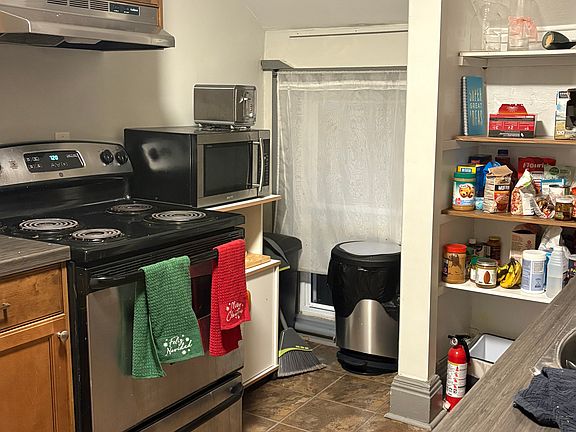 5th image of 354 Brock St #4