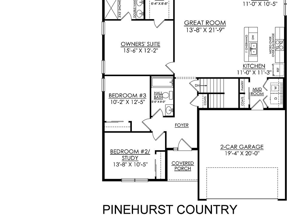 2nd image of 342 Long Run Rd