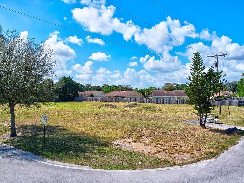 1st image of 4656 Boatman Street