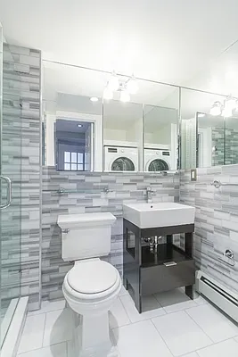 Rented by Centennial Properties NY | media 3