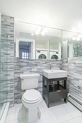 Rented by Centennial Properties NY