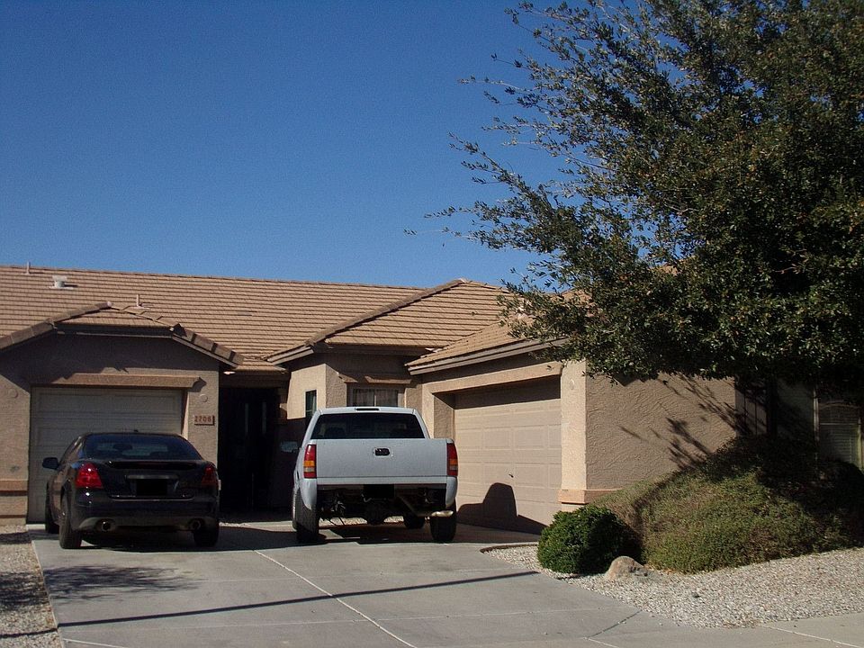 1st image of 2706 S 257th Ave