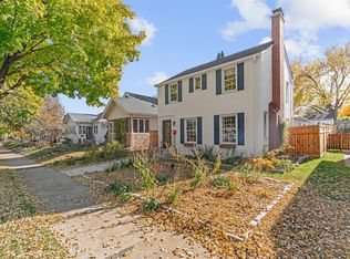 1244 Blair Ave, Saint Paul, MN 55104