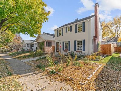 1244 Blair Ave, Saint Paul, MN, 55104