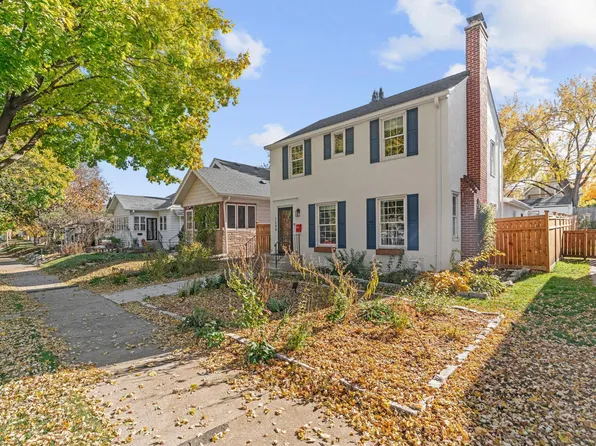 1244 Blair Ave, Saint Paul, MN 55104