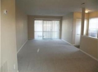 302 Granville Rd, Franklin, TN 37064