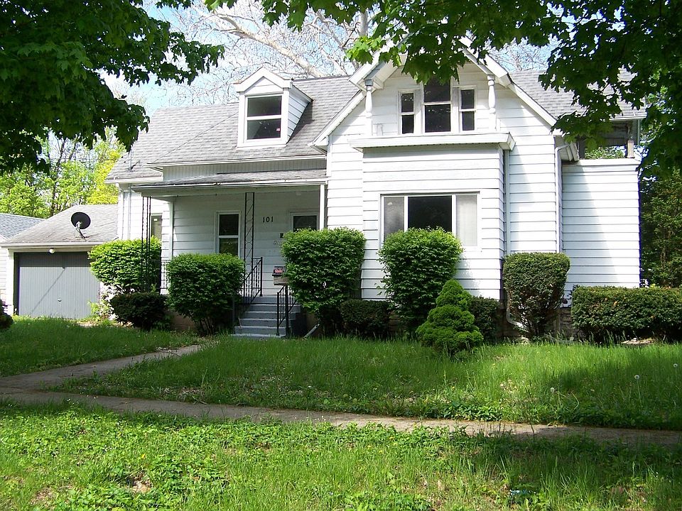 1st image of 101 W Elm St