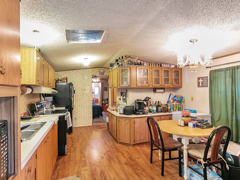 1st image of 2500 N Volusia Ave #12