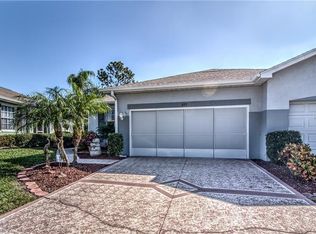 823 Tremont Greens Ln, Sun City Center, FL 33573