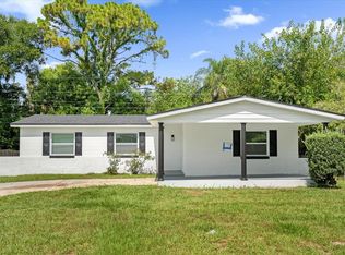 618 Woodling Pl, Altamonte Springs, FL 32701