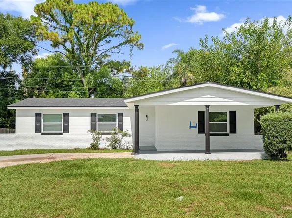 618 Woodling Pl, Altamonte Springs, FL 32701