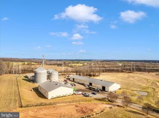 7511 Damascus Rd, Gaithersburg, MD 20882