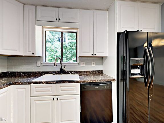 1370 High Country Court Marietta GA